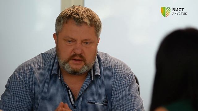 Как сделать настоящую шумоизоляцию в своей квартире? смотреть онлайн