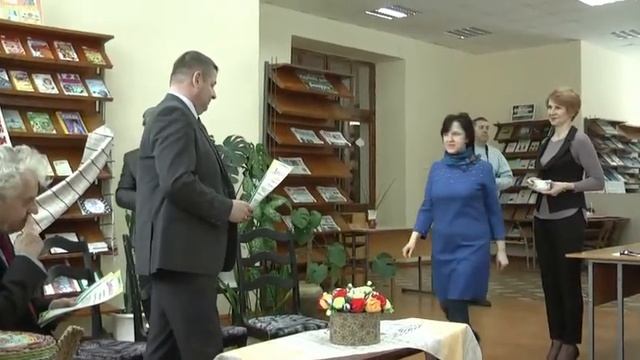 Закрытие выставки "Творим красоту своими руками 2018" смотреть онлайн