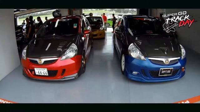 Super GG Full Vid смотреть онлайн