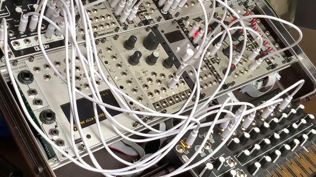 Sketch 13 0control/Chords/A151/Just Friends смотреть онлайн