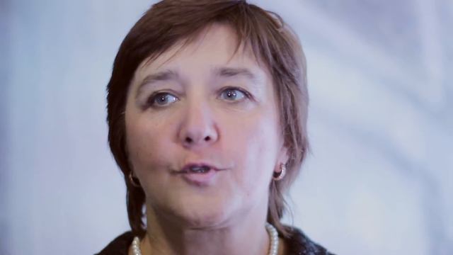 «Мандрівний вішак» | театр «Лицедії» | «Фото топлес»