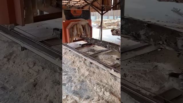 Вудвер УГП 2-600