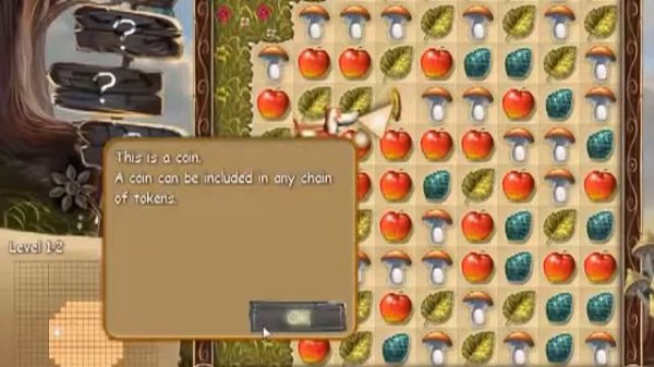 Игра Приключение Дружка