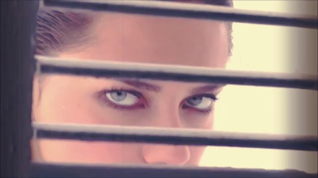 Сборник Mix Remix 2025 смотреть онлайн