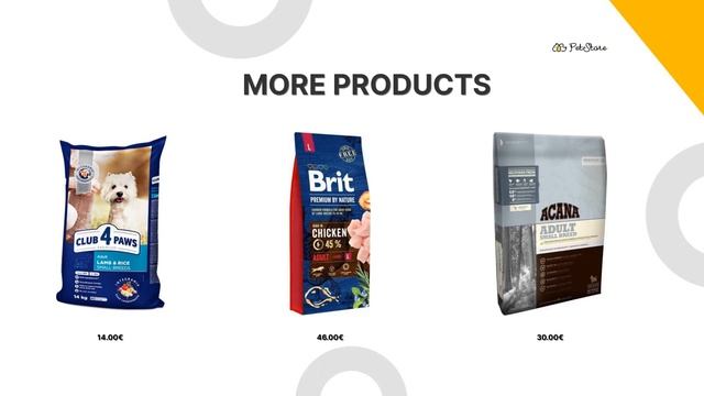 Affordable Growing Puppy MB 3kg Premium Pet Food Cyprus at petstorecy смотреть онлайн