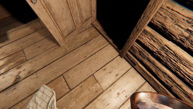 ЕЖЕНЕДЕЛЬНОЕ ЗАДАНИЕ 