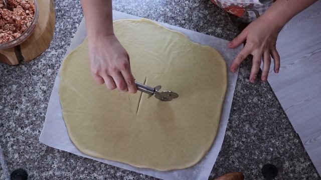 Цирковые Шоу с Трюками и Фокусами