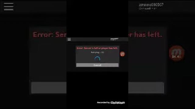 Hello roblox world смотреть онлайн