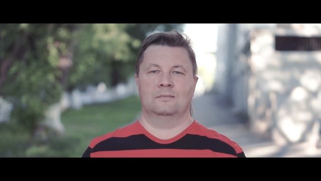 Только "Амкар", только победа! смотреть онлайн