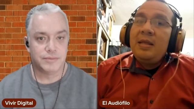 Equipo de audio BOSE es amado u odiado ¿porqué? смотреть онлайн