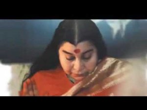 Гимн Шивы (Сахаджа Йога)