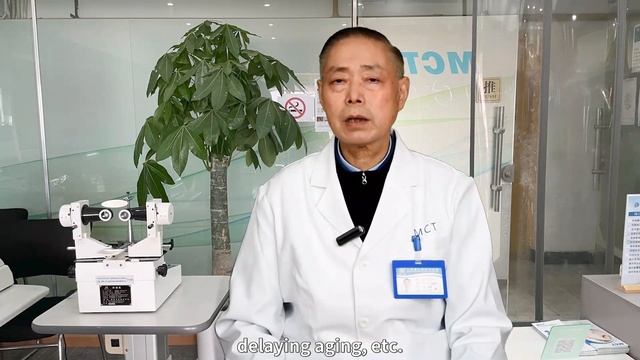 Does Paecilomyces Hepialid Work The Same As Cordyceps Sinensis? What Exactly Is It?