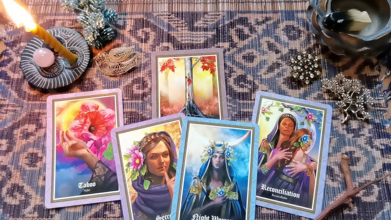 Откровенное Послание Арадии смотреть онлайн