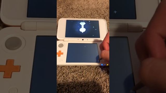 Picross 3D Round 2 - Color Theory: Red in 1:54 смотреть онлайн