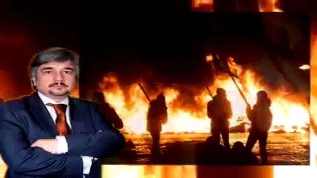 Украина: жить будет плохо,но недолго Ростислав Ищенко 29.04.2016 смотреть онлайн