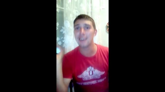 ПЕРЕФЕРИЯ TV - Жека STORY #1 смотреть онлайн