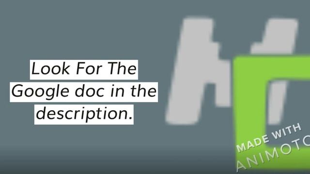 MCreator on Chromebook May 2022 смотреть онлайн