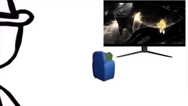 ар ю вининг сон? смотреть онлайн