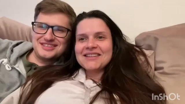 Поздравление любимого брата Славика 34 года, 2021!!!! смотреть онлайн