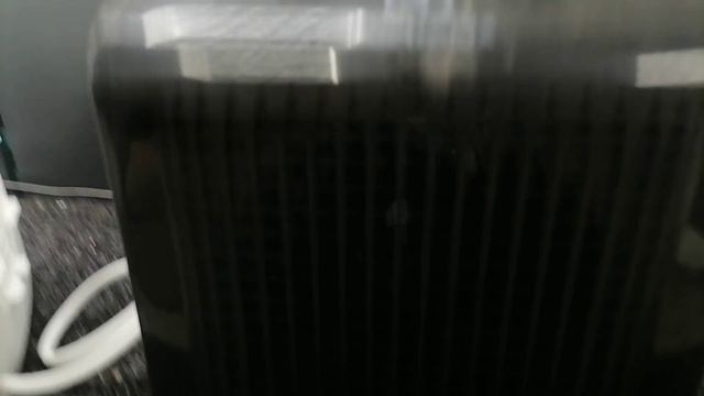 Видео №422114 смотреть онлайн