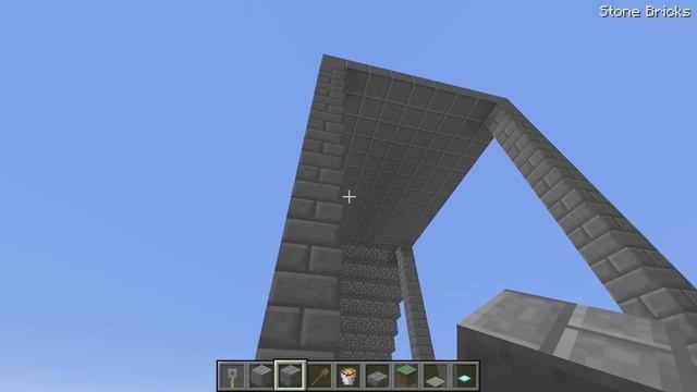 Mikey Vs JJ - The Most Secure House Battle In Minecraft!