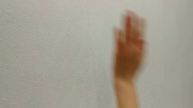 НИКОГДА НЕ ПОКУПАЙТЕ ЖИДКИЕ ОБОИ как у нас! смотреть онлайн