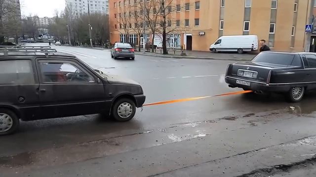 Ока стояла 10 лет смотреть онлайн