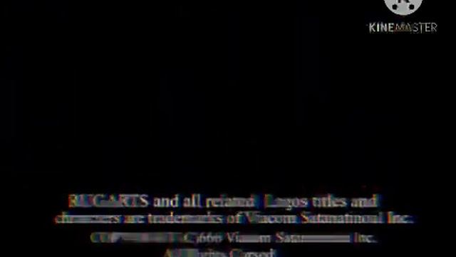 but is kineMaster 5 he kick is Nickelodeon VS noedolekcin смотреть онлайн