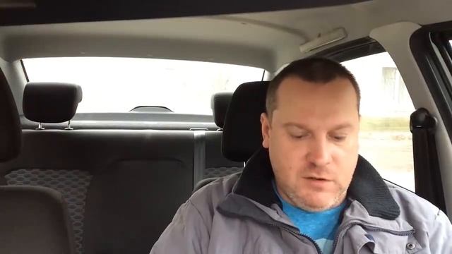 С КЕМ ВОЮЕТ МАДИ. ЯНДЕКС ТАКСИ ОПЯТЬ НИ ПРИ ЧЁМ? смотреть онлайн