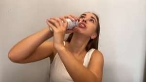 Еда Америки. Что едят американцы и можно ли вообще это есть. Пробую необычную еду США.