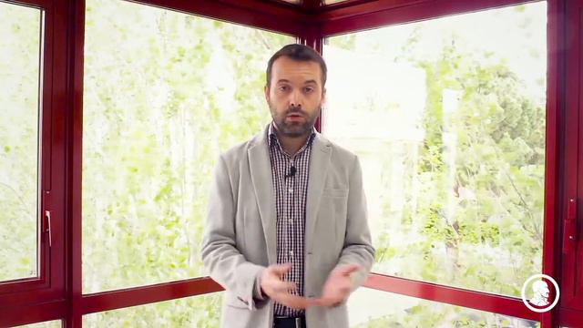 La Convención - el macroevento liberal del Instituto Juan de Mariana y New Direction смотреть онлайн