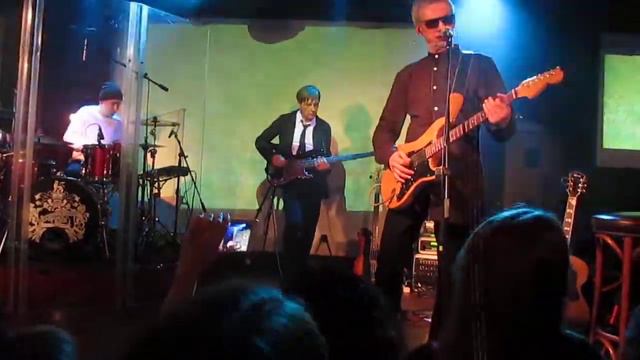 гр АЛЬЯНС К Родине 90 х смотреть онлайн