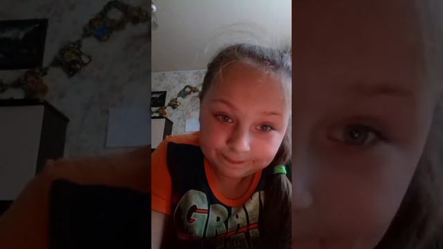 Не существует номера 666 и 999 смотреть онлайн