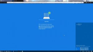 MiWifi App No New Router fix |Xiaomi Router 3|