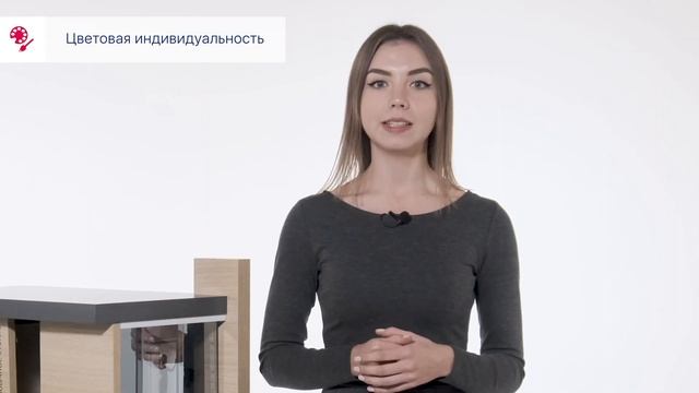 Современный Домик AGC смотреть онлайн