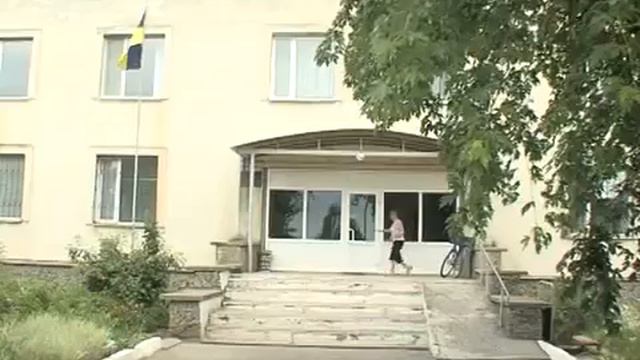 Токарёвка Херсонская обл. 8 апреля 2019 г. смотреть онлайн