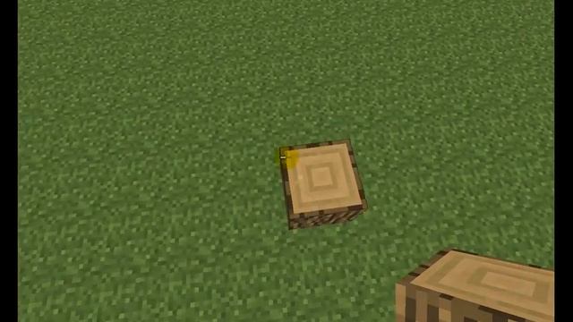 как построить красивый дом в майнкрафт#4 смотреть онлайн