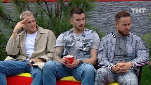 ДОМ-2 Город любви 5850 день Вечерний эфир (16.05.2020)