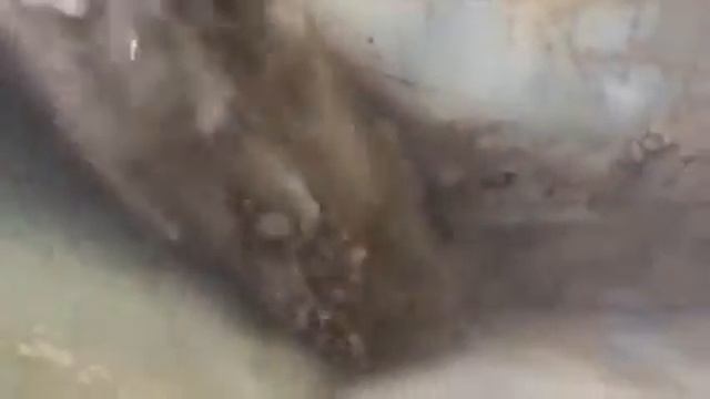 Футеровка бункера смотреть онлайн
