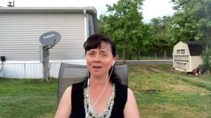 АМЕРИКА. ПОГОВОРИМ? Что мне нравится в штате Нью Джерси.