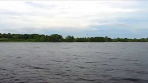Волосы твои до плеч
