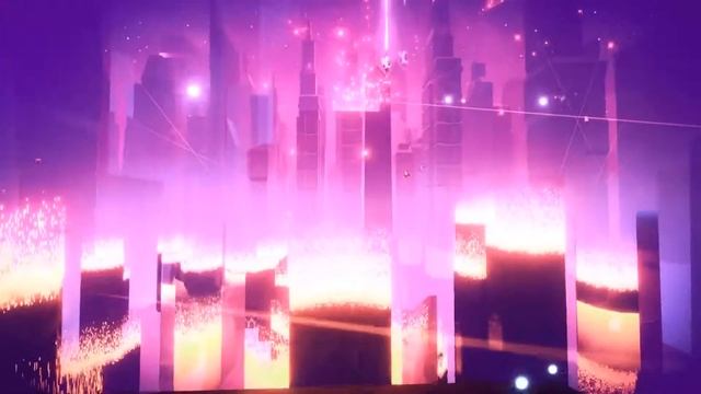 ASCENDANCE: About this game, Gameplay Trailer смотреть онлайн