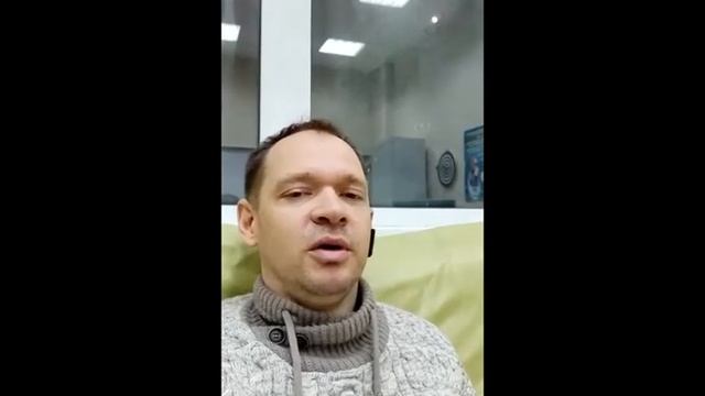 Отзыв промышленный озонатор Гроза смотреть онлайн