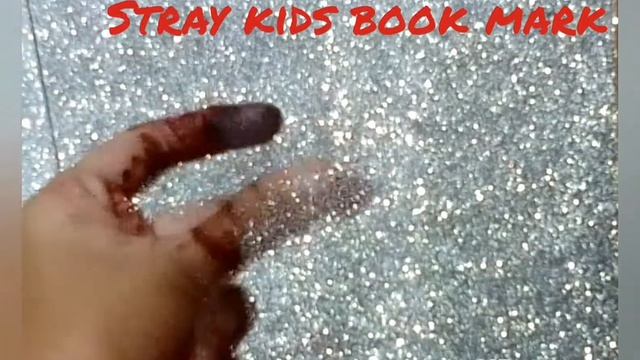 stray kids book mark?♥️#stray kids# смотреть онлайн