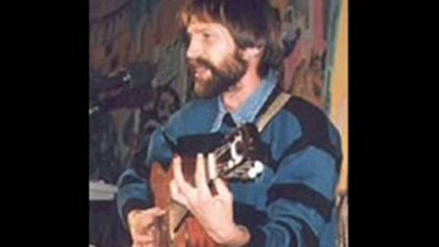 Николай Прилепский - Плывёт "Аврора" смотреть онлайн