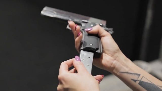 Аглая Тарасова - Знак бесконечность (Ost Лед) смотреть онлайн