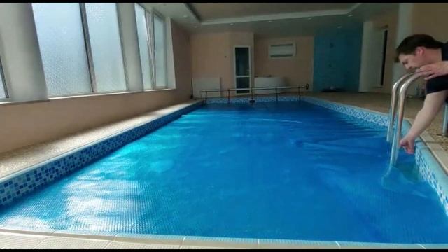 Пузырьковая пленка и сматывающие устройства смотреть онлайн