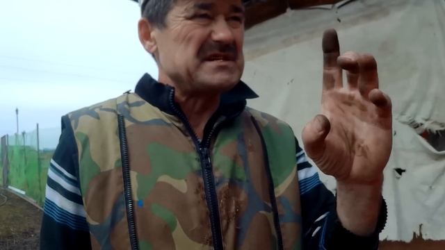 Т 40 замена резинок в гбц Фильтр гидравлики.. смотреть онлайн