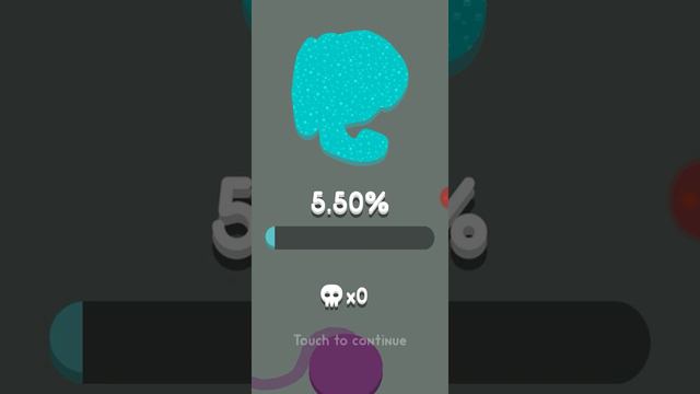 Мой друг играет в игру смотреть онлайн