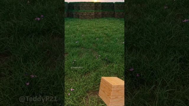 Minecraft RTX: What if ~18 ENDERMAN #Shorts смотреть онлайн